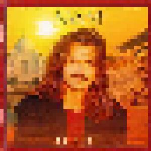 Yanni: Tribute - Cover