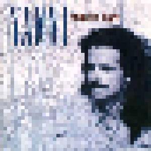 Yanni: Winter Light - Cover