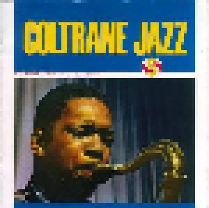 John Coltrane: Coltrane Jazz (CD) - Bild 2