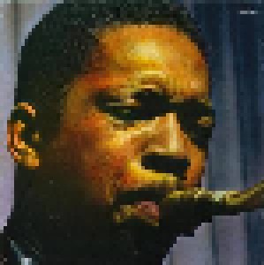 John Coltrane: Coltrane Jazz (CD) - Bild 3
