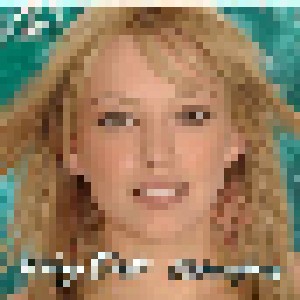 Hilary Duff: Metamorphosis (CD) - Bild 1