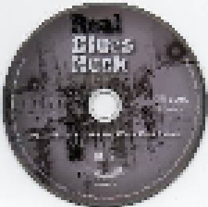 Real Blues Rock (2-CD) - Bild 4