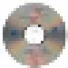Christy Moore: Prosperous (CD) - Thumbnail 3