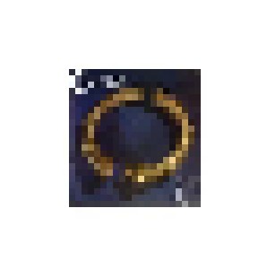 Clannad: Ring Of Gold (CD) - Bild 1
