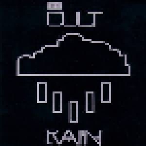 Cover - Cult, The: Rain