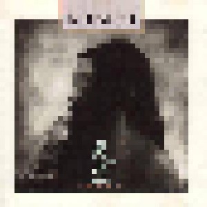 Kitarō: Tenku (CD) - Bild 1