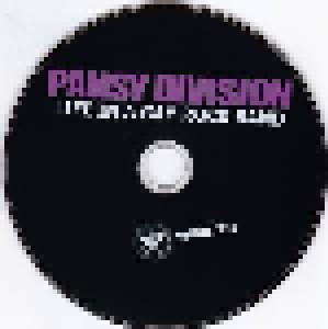 Pansy Division: Life In A Gay Rock Band (2-DVD) - Bild 3