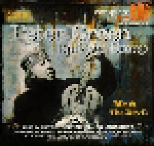 Peter Green Splinter Group + Robert Johnson: Me & The Devil (Split-3-CD) - Bild 1