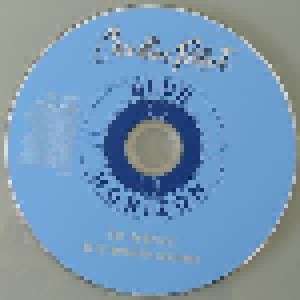Christine Perfect: The Complete Blue Horizon Sessions (CD) - Bild 5