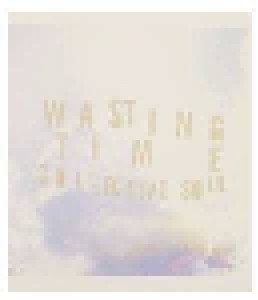 Collective Soul: Wasting Time (Single-CD) - Bild 1