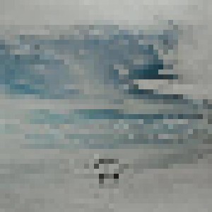 The Ocean: Fogdiver (12") - Bild 2