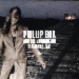 Phillip Boa And The Voodooclub: Diamonds Fall (Promo-CD) - Bild 1