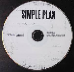 Simple Plan: When I'm Gone (Single-CD) - Bild 3