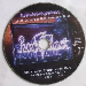 Krautrockpalast - Remember The Past (2-CD) - Bild 3