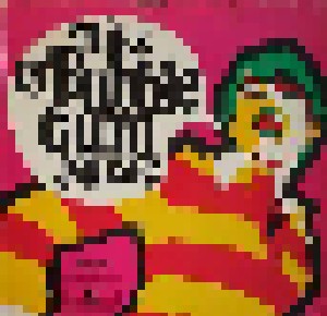 Hits Of Bubble Gum Music (LP) - Bild 1