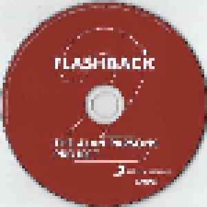 The Alan Parsons Project: Flashback (2-CD) - Bild 6