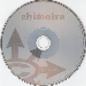 Chimaira: The Age Of Hell (CD) - Bild 5