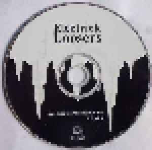 Electrick Loosers - The Story Of Volkslied Into Krautrock (CD) - Bild 3