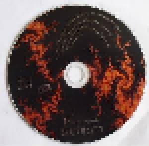 Sturm: Fragmente (Promo-CD) - Bild 3