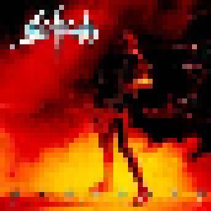 Sodom: Marooned (CD) - Bild 1