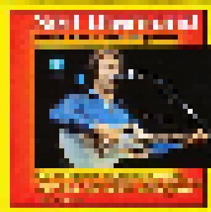 Neil Diamond: Great Hits - The Originals (CD) - Bild 1