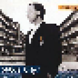 Pete Townshend: White City (CD) - Bild 1