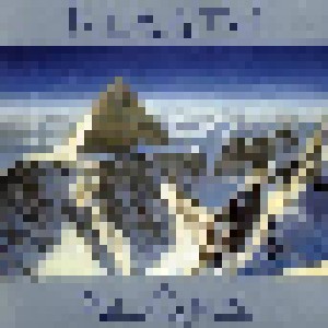 Klaatu: Peaks (CD) - Bild 1