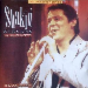 Shakin' Stevens & The Sunsets: The Collection (CD) - Bild 1