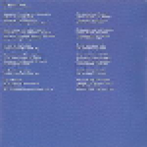 Zuco 103: Outro Lado (CD) - Bild 5