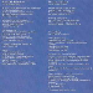 Zuco 103: Outro Lado (CD) - Bild 7