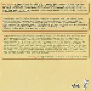 Zuco 103: Outro Lado (CD) - Bild 10