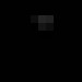 Peter Hammill: Black Box, A - Cover