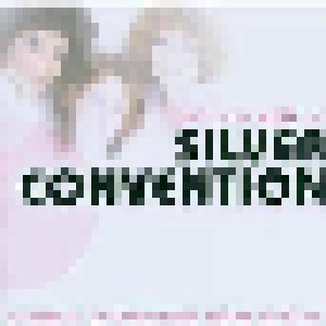 Silver Convention: The Very Best Of (2-CD) - Bild 1