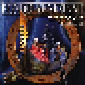 Rondò Veneziano: Zodiaco (Sternzeichen) - Cover