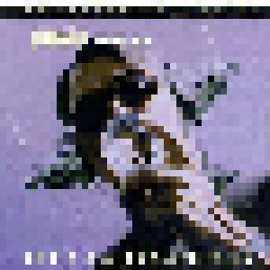 Yamo: Time Pie (CD) - Bild 1