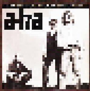 a-ha: Original Album Series (5-CD) - Bild 7