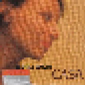 Etta Scollo: Casa (Promo-Mini-CD / EP) - Bild 1
