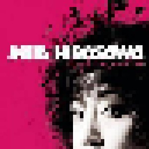 Cover - Maia Hirasawa: Though, I'm Just Me