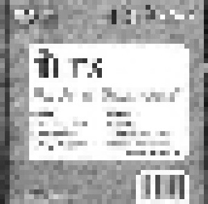 Kamikaze Kompilation #1 (CD) - Bild 9