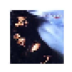Al Bano & Romina Power: Fragile (CD) - Bild 1