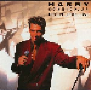 Harry Connick, Jr.: Recipe For Love (Single-CD) - Bild 1