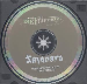 Die Flippers: Sayonara (CD) - Bild 4
