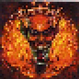 Bloodbound: Nosferatu (CD) - Bild 1