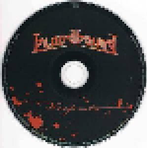 Bloodbound: Nosferatu (CD) - Bild 5