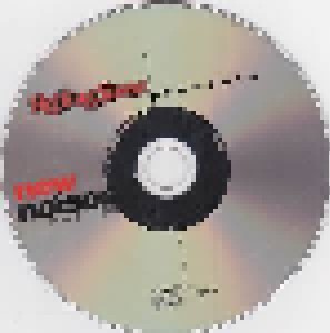 Rolling Stone: New Noises Vol. 83 (CD) - Bild 4