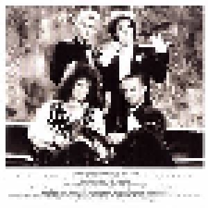 Queen: Innuendo (CD + Mini-CD / EP) - Bild 6