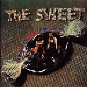 The Sweet: Funny How Sweet Co-Co Can Be (CD) - Bild 1