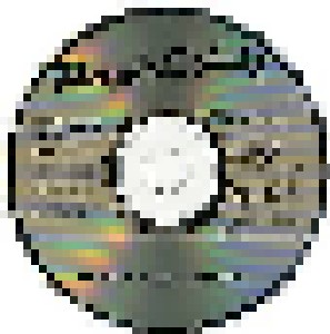 Purple Schulz: Verliebte Jungs (CD) - Bild 2