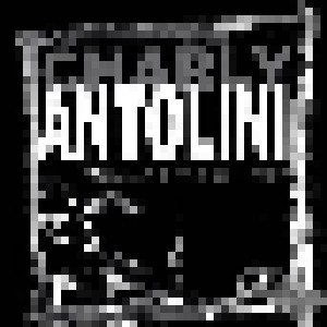 Charly Antolini: Super Knock Out (CD) - Bild 1