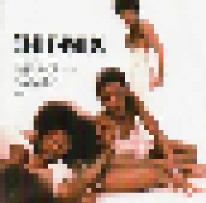 Boney M.: Der Hit-Mix (CD) - Bild 1